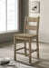 cardova-counter-chair