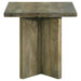andando-coffee-table-set
