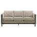 islington-sofa-set