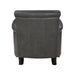 9278gry-1-accent-chair