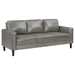 ruth-sofa