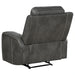 raelynn-reclining-sofa-set