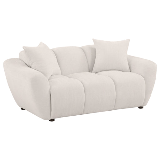 destino-loveseat