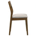 almonte-dining-side-chair