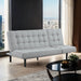 napervill-futon-sofa