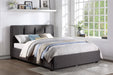 aitana-3-queen-platform-bed