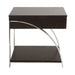 3533rf-04-end-table