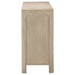 solano-dresser