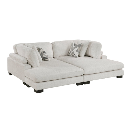 tinley-22-piece-chaises