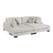 tinley-22-piece-chaises