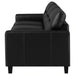 scotland-sofa