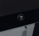 danbury-makeup-vanity-table-with-led-mirror-and-stool