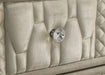 lorient-led-dresser
