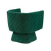 candace-swivel-chairhomelegance-fremont-warehouse