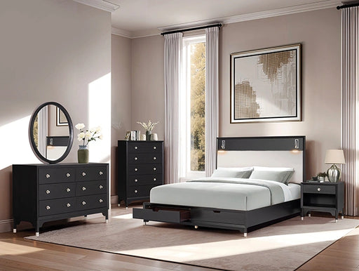 torrance-dresser