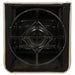 sorrel-swivel-glider-chair