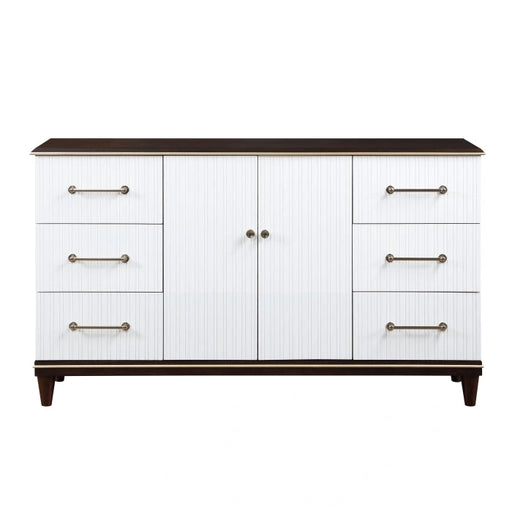 niles-dresser