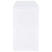 topanga-home-bar