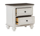 homelegance-baylesford-nightstand-in-two-tone-1624w-4