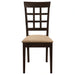 gabriel-dining-side-chair