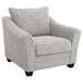 tomkins-sofa-set
