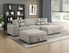 raife-storage-ottoman