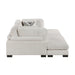 tinley-22-piece-chaises