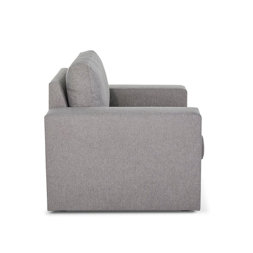 flex-chair-with-wide-arm-5000003318