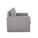 flex-chair-with-wide-arm-5000003318