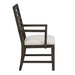 victoria-arm-chair