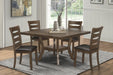 5712s-side-chair