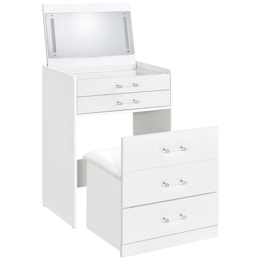 danbury-makeup-vanity-table-with-led-mirror-and-stool
