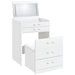 danbury-makeup-vanity-table-with-led-mirror-and-stool