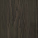 bellatrix-curio-cabinet