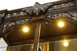 stella-mia-curio-cabinet-2