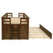 carlsbad-captains-bed-with-trundle