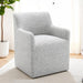 fico-arm-chair-1ctn-2