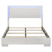 felicity-panel-bed-with-led-lighting
