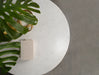 astoria-end-table