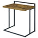 dani-side-table