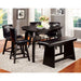 hurley-black-counter-ht-chair-2ctn