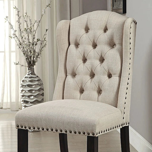 wingback-chair-beige-2ctn