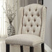 wingback-chair-beige-2ctn