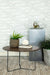 yaritza-coffee-table