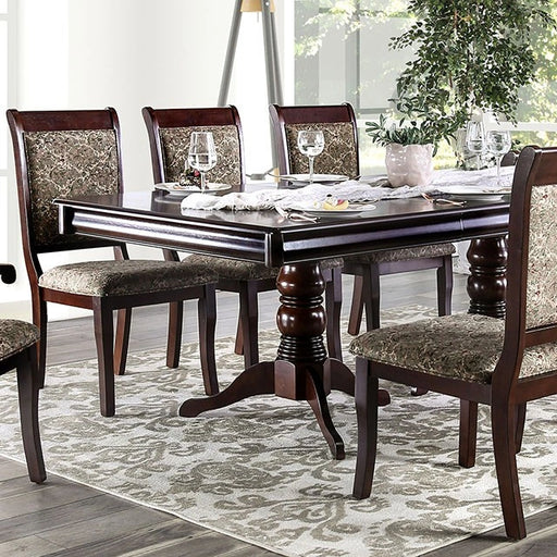 st-nicholas-dining-table-5