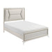 audra-bed-set
