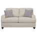glenn-sofa-set