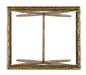 vilna-side-table