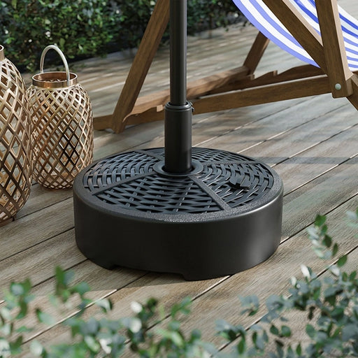 fab-round-umbrella-base