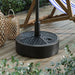 fab-round-umbrella-base